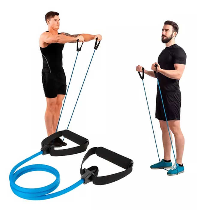 fitness-latex-band-set-all-resistance-levels-ortoprime-uk