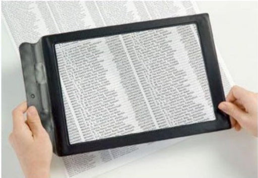flexible-desktop-magnifier-hands-free-table-magnifying-lens-ortoprime-uk