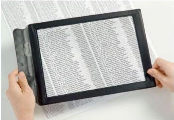 flexible-desktop-magnifier-hands-free-table-magnifying-lens-ortoprime-uk