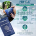 flexible-ice-gel-pack-for-injuries-ortoprime-uk