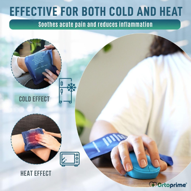 flexible-reusable-gel-therapeutic-pack-for-body-ortoprime-uk