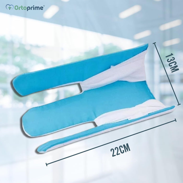 flexible-sock-assist-device-orthopedic-ortoprime-uk