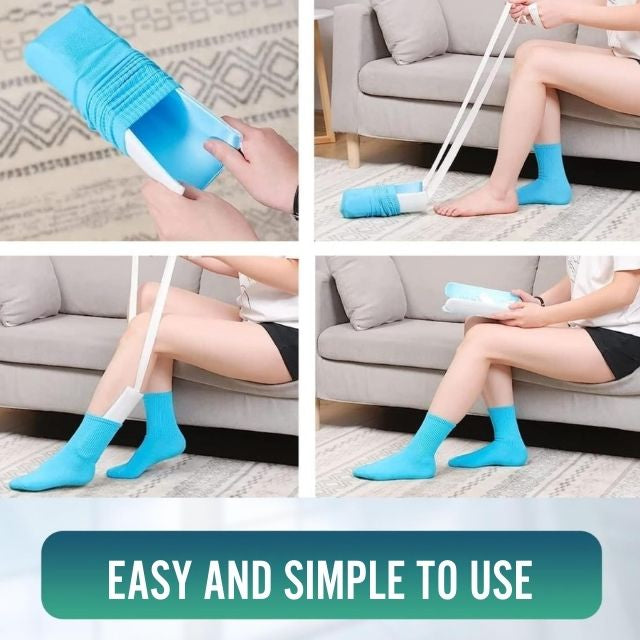 flexible-sock-helper-with-straps-ortoprime-uk