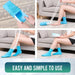 flexible-sock-helper-with-straps-ortoprime-uk