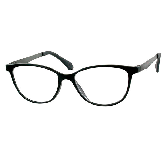 flexible-temple-reading-glasses-black-presbyopia-1-00-1-50-2-00-2-50-3-00-3-50-ortoprime-uk
