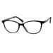 flexible-temple-reading-glasses-black-presbyopia-1-00-1-50-2-00-2-50-3-00-3-50-ortoprime-uk