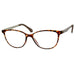flexible-temple-reading-glasses-brown-cat-eye-presbyopia-1-00-1-50-2-00-2-50-3-00-3-50-ortoprime-uk