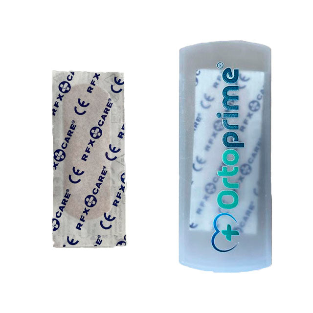 flexible-wound-plasters-ortoprime-uk