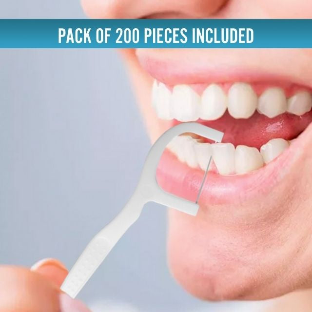 floss_stick_for_hard_to_reach_teeth_ortoprime-uk