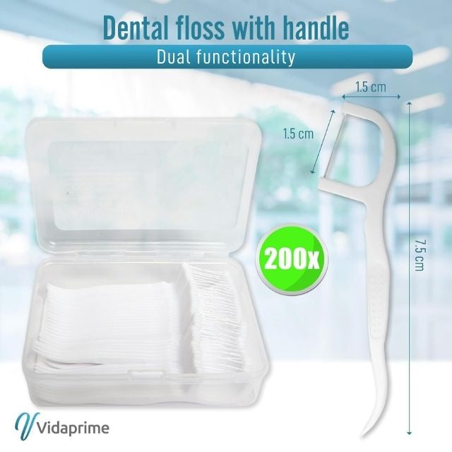 floss_with_grip_for_gum_care_and_plaque_removal_ortoprime-uk