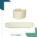 foam-cervical-collar-straight-soft-support-xs-s-m-l-ortoprime-uk