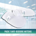 foam-hand-cushion-protectors-ortoprime-uk