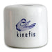 foam-underwrap-pretape-for-sports-taping-ortoprime-uk