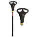 fold-down-seat-walking-cane-ortoprime-uk