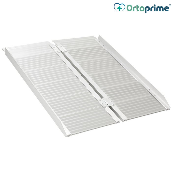 fold-up-aluminium-ramp-for-care-ortoprime-uk