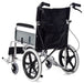 fold‑and‑go‑steel‑chrome‑wheelchair‑wide‑seat‑ortoprime‑uk