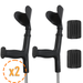 foldable-adjustable-crutches-with-ergonomic-handle-ortoprime-uk