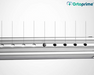 foldable-aluminium-underarm-crutches-with-height-adjustment-ortoprime-uk