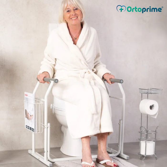 foldable-armchair-organiser-tray-ortoprime-uk