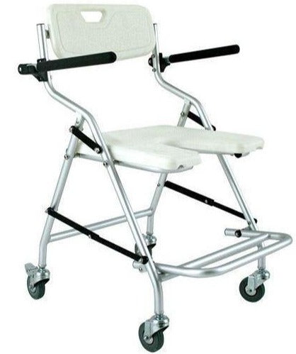 foldable-bath-chair-with-wheels-for-elderly-mobility-support-ortoprime-uk