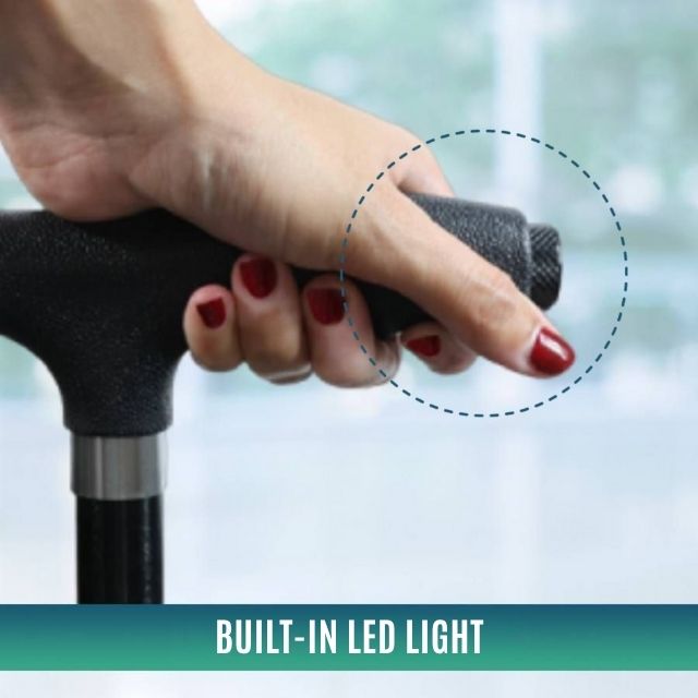 foldable-cane-with-built-in-led-torch-ortoprime-uk