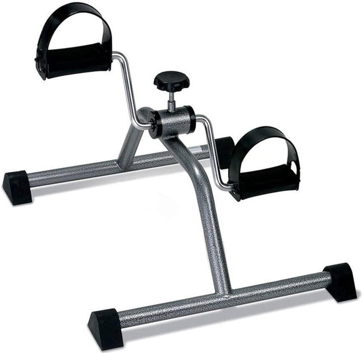 foldable-exercise-pedal-device-for-arms-legs-ortoprime-uk