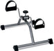 foldable-exercise-pedal-device-for-arms-legs-ortoprime-uk