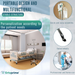 foldable-infusion-stand-wheel-base-ortoprime-uk