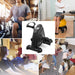 foldable-mini-pedal-exerciser-ortoprime-uk