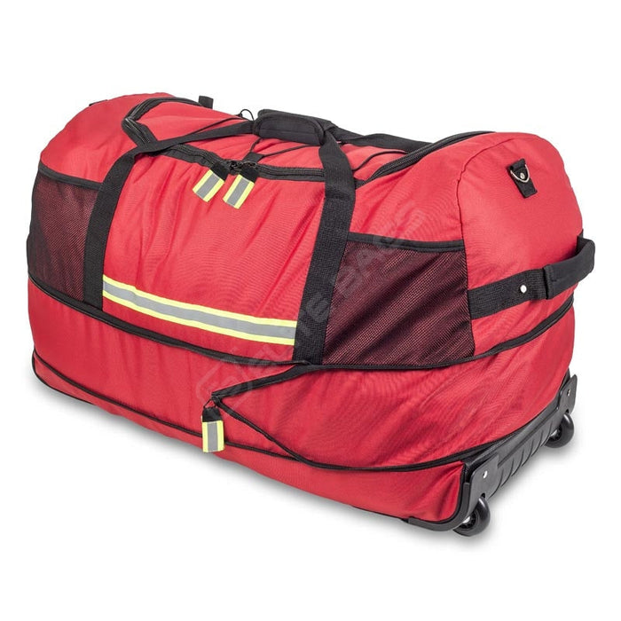 foldable-rolling-medical-bag-with-wheels-ortoprime-uk