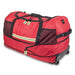 foldable-rolling-medical-bag-with-wheels-ortoprime-uk