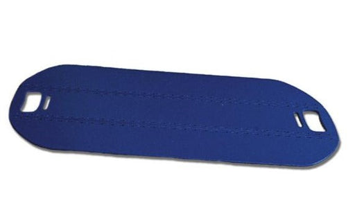 foldable-transfer-board-portable‑ortoprime‑uk
