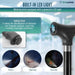 foldable-walking-stick-for-seniors-with-led-ortoprime-uk