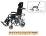 foldable-wheelchair-backrest-reclining-ortoprime-uk.jpg