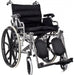 foldable‑aluminium‑wheelchair‑removable‑wheels‑ortoprime‑uk
