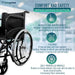 folding-aluminium-wheelchair-with-large-rear-wheels-ortoprime-uk