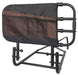 folding-bed-rail-extendable-guard-for-bedside-protection-ortoprime-uk