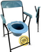 folding-commode-chair-for-elderly-ortoprime-uk