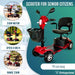 folding-electric-mobility-scooter-smooth-ride-ortoprime-uk