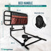 folding-extendable-bed-guard-rail-fall-prevention-ortoprime-uk