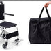 folding-mini-transfer-wheelchair-seat-36-43cm-ortoprime-uk