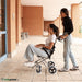 folding-mobility-chair-easy-transport-ortoprime-uk
