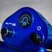 folding-mobility-scooter-electric-lightweight-4-wheel-ortoprime-uk