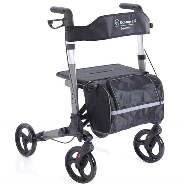 folding-rollator-walker-4-wheels-for-seniors-ortoprime-uk