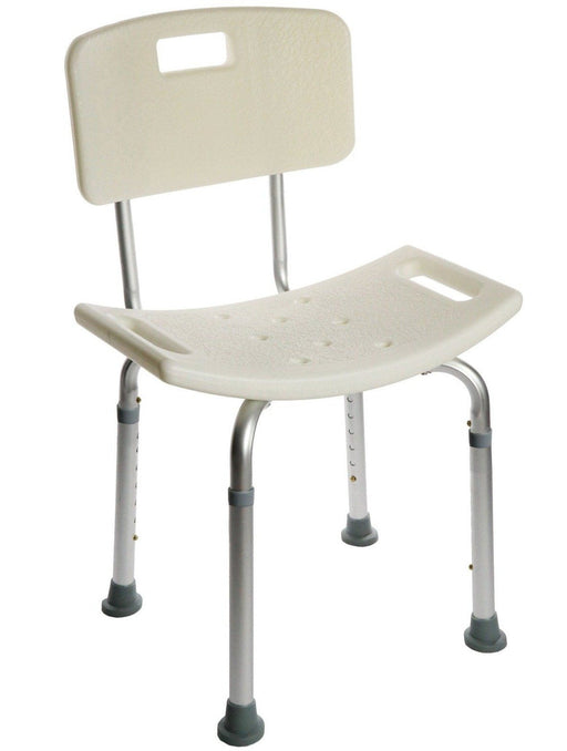 folding-shower-chair-with-backrest-ortoprime-uk