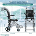 folding-transport-wheelchair-for-travel-ortoprime-uk