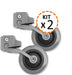 folding-walker-rear-wheel-kit-ortoprime-uk
