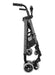 folding-walker-with-large-wheels-and-push-brake-system-ortoprime-uk