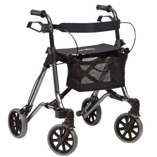 folding-walker-with-wheels-for-elderly-ortoprime-uk