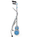 folding-walking-frame-for-elderly-ortoprime-uk
